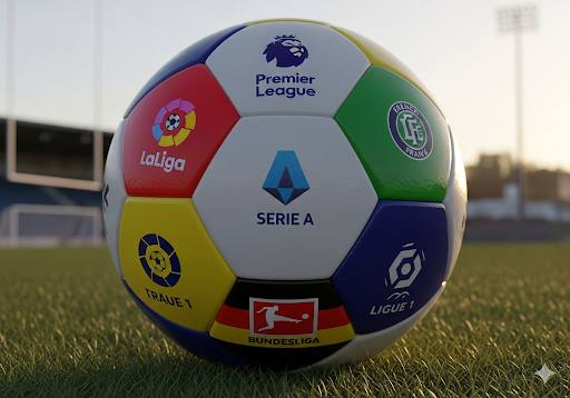 599比分应用主界面